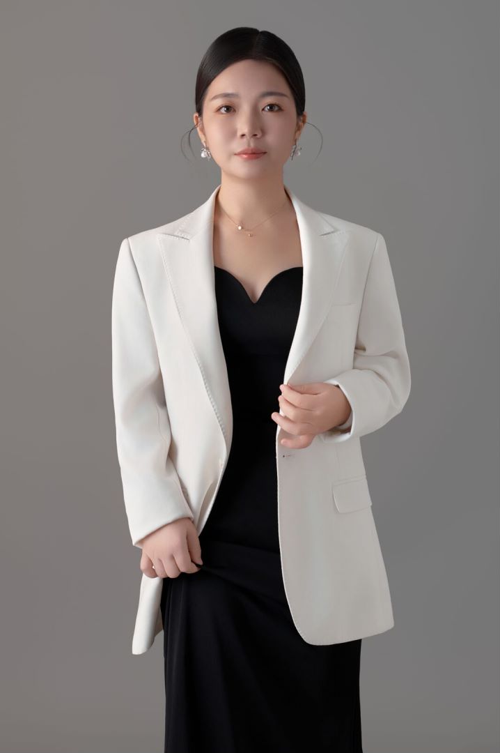 全案設(shè)計(jì)師:王秀麗