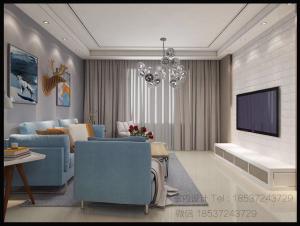 我們是更棒的團隊！龍虎之師特訓營——榮譽歸來！