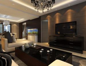 我們是更棒的團(tuán)隊(duì)！龍虎之師特訓(xùn)營——榮譽(yù)歸來！