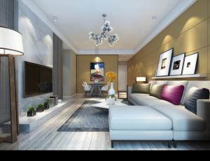 道路邊的房子如何做好隔音